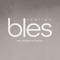 Atelier BLES logo - Similar company to Sto Posto D.O.O.