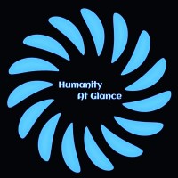 Humanity at Glance Foundation
