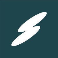 Subtle logo - Similar company to The Good Creator Co.