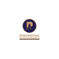 Purvanchal Real Estate Developers LLC logo - Similar company to Purvanchal Projects Private Limited
