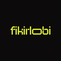Fikirlobi logo - Similar company to Webmooy
