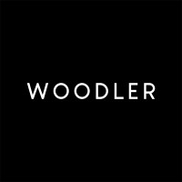 WOODLER logo - Similar company to Ask