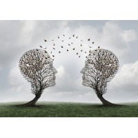 Arc Connections logo - Similar company to Huckster