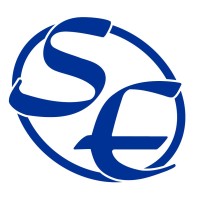 Stampes Elektro logo - Similar company to Electro Performance A/S