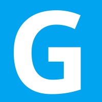 GrowthTribe logo - Similar company to Boomconnect