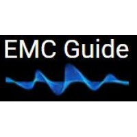 EMCGuide logo - Similar company to Emc Insights