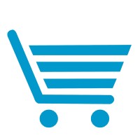 The Groverzmart logo - Similar company to Golden Era  Organics