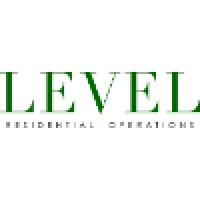 Level Residential Operations