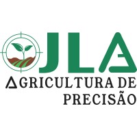Jla Agricultura De Precisão