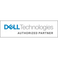 Dell                                                                      | AI | Partner logo - Similar company to Glentec Digital