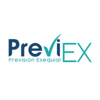 PreviexJBG logo - Similar company to Aglest Center