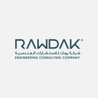 Rawdak logo - Similar company to Al Mokha