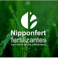 Nipponfert Fertilizantes logo - Similar company to Biofertec Fertilizantes Ltda