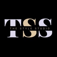 The Style Studio.homes logo - Similar company to Women Welfare Advisory Committee (Wwac)