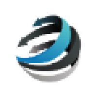 Advanced Directions logo - Similar company to Systematic Electronics Sd