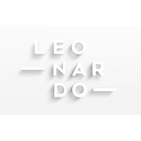 Léonardo Communication
