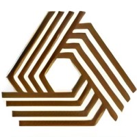 PT Kalseco Graha logo - Similar company to Sm-Iagi Unsoed