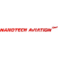 NANOTECH AVIATION logo - Similar company to Kiwi Solutions