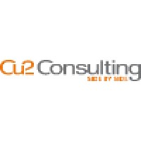 Cu2 Consulting logo - Similar company to Extrovertic Communication