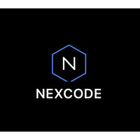 NexCode logo - Similar company to Nexcode