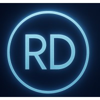 Doutor Recomenda logo - Similar company to Clínica Dr. Sun