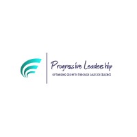 Progressive Leadership