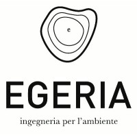 Egeria srl logo - Similar company to Electrozep Exim Srl