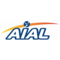 ASSOCIATION INTERPROFESSIONNELLE DE L'ASSURANCE LYONNAISE logo - Similar company to Sycra