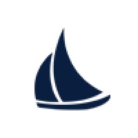 Windward Private Wealth Management logo - Similar company to Renewable Energy Partners