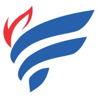 Flamestar Investment Company Ltd logo - Similar company to Kinlend