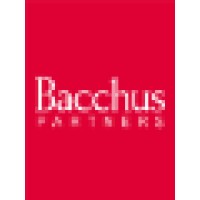 Bacchus Partners Llp