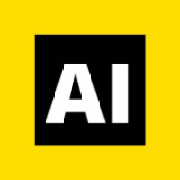 AI Patasala logo - Similar company to Ai Void Technologies