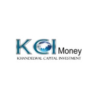 KCI  Money logo - Similar company to Walitechs Solution Private Limited