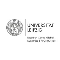 Leipzig Research Centre Global Dynamics logo - Similar company to Leipzig Science Network E. V.