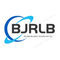 Beijing Reliable Technology Co., Ltd logo - Similar company to Plp Maxxweld