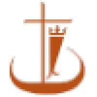 Stiftelsen Bryggen logo - Similar company to Bim2Share
