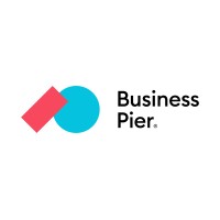BusinessPier - Hamburg logo - Similar company to Goshawk Translation Limited