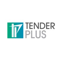 TenderPlus logo - Similar company to Yanhamer Llc