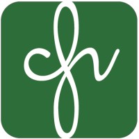 Coinfairvalue