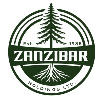 Zanzibar Holdings Ltd logo - Similar company to Cariboo Carbon Solutions