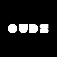 OneUpDevs Solutions Pvt. Ltd. logo - Similar company to Studika