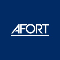 AFORT logo - Similar company to Novaforma Brasil