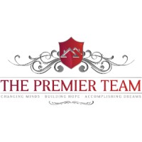 The Premier Team at eXp Realty logo - Similar company to The Redbud Group At Keller Williams Southpark