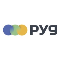 PYG AGUA Y MEDIO AMBIENTE CONSULTORES S.L.U. logo - Similar company to Inxpyre Innovations