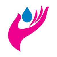 Sovannaphum Life Assurance Plc. logo - Similar company to Cb General Insurance Plc.