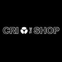 CRI-TheShop logo - Similar company to Interior Workplace Solutions