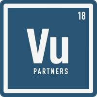 Vu Partners logo - Similar company to Pacesetter Technology