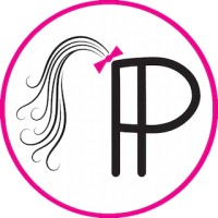 Ponytail Posse logo - Similar company to Promet Optics