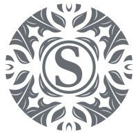 Splendid Home Design logo - Similar company to Twentysix Interiors