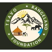 Tsavo Rangeland Foundation logo - Similar company to Active Conservation Alliance
